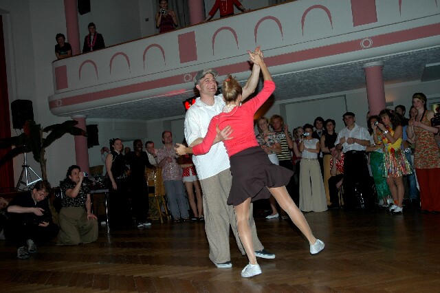 min 2006 02 25 munchen 375